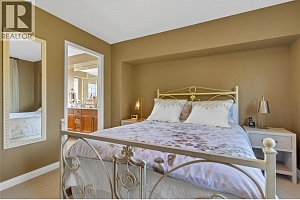 1442 Copper Mountain Court - Photo 35