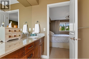 1442 Copper Mountain Court - Photo 36