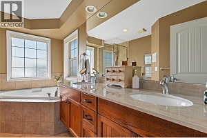 1442 Copper Mountain Court - Photo 37