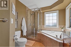 1442 Copper Mountain Court - Photo 38