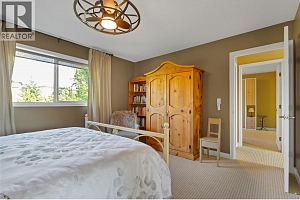 1442 Copper Mountain Court - Photo 40