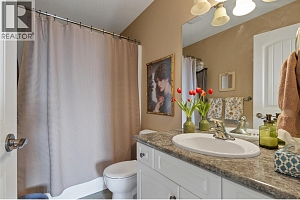1442 Copper Mountain Court - Photo 43