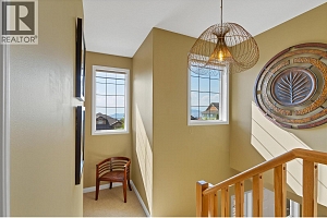 1442 Copper Mountain Court - Photo 44