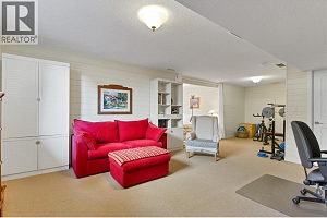 1442 Copper Mountain Court - Photo 46