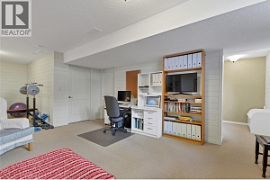 1442 Copper Mountain Court - Photo 47