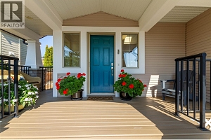 1442 Copper Mountain Court - Photo 5