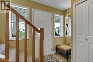 1442 Copper Mountain Court - Photo 6