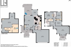 1442 Copper Mountain Court - Photo 60