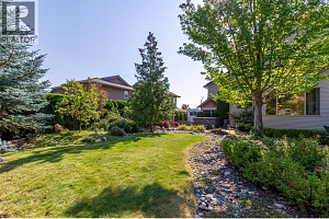 1442 Copper Mountain Court - Photo 65