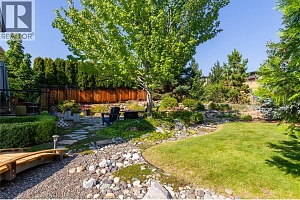 1442 Copper Mountain Court - Photo 67