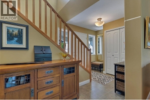 1442 Copper Mountain Court - Photo 7