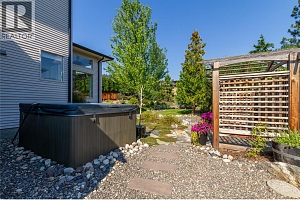 1442 Copper Mountain Court - Photo 71
