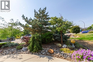 1442 Copper Mountain Court - Photo 72