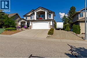 1442 Copper Mountain Court - Photo 73