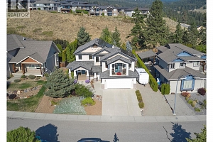 1442 Copper Mountain Court - Photo 74