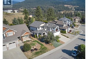 1442 Copper Mountain Court - Photo 75