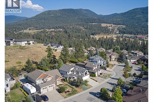 1442 Copper Mountain Court - Photo 76