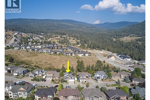 1442 Copper Mountain Court - Photo 77