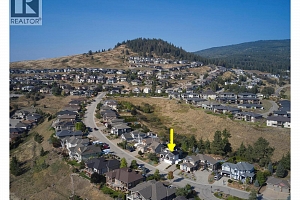 1442 Copper Mountain Court - Photo 78