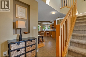 1442 Copper Mountain Court - Photo 8
