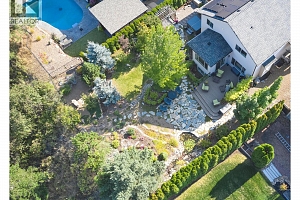 1442 Copper Mountain Court - Photo 81