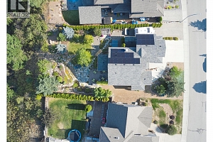 1442 Copper Mountain Court - Photo 83