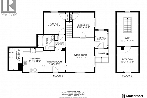 980 Coronation Avenue - Photo 12