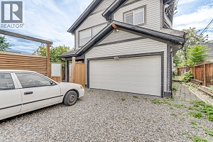 980 Coronation Avenue - Photo 13