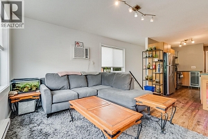 980 Coronation Avenue - Photo 14