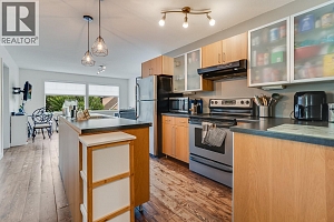 980 Coronation Avenue - Photo 17