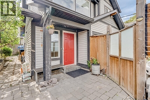 980 Coronation Avenue - Photo 18