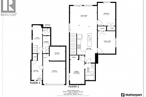 980 Coronation Avenue - Photo 20