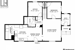 980 Coronation Avenue - Photo 25