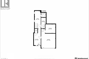 980 Coronation Avenue - Photo 27
