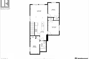 980 Coronation Avenue - Photo 28