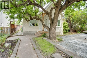 980 Coronation Avenue - Photo 3
