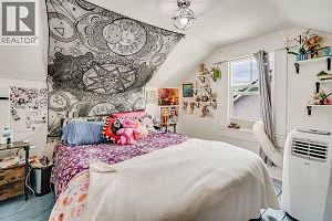 980 Coronation Avenue - Photo 9