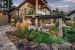 742 Highpointe Place - Photo 10