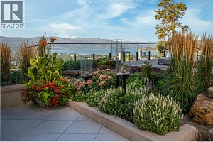 742 Highpointe Place - Photo 11