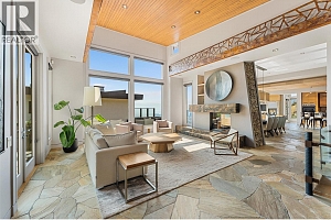 742 Highpointe Place - Photo 12