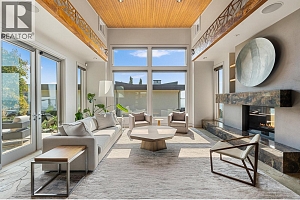 742 Highpointe Place - Photo 13