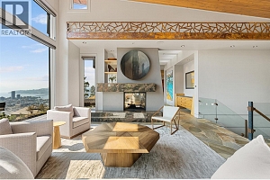 742 Highpointe Place - Photo 14