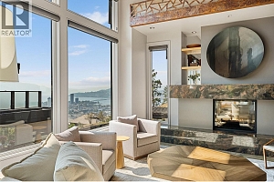 742 Highpointe Place - Photo 15