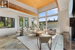 742 Highpointe Place - Photo 16