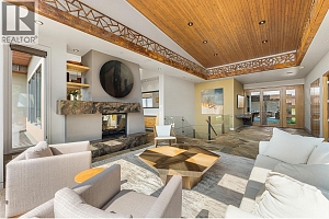 742 Highpointe Place - Photo 17