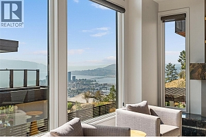 742 Highpointe Place - Photo 18