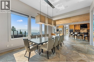 742 Highpointe Place - Photo 19