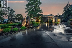 742 Highpointe Place - Photo 2