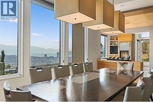 742 Highpointe Place - Photo 20