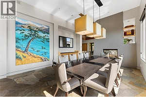 742 Highpointe Place - Photo 21